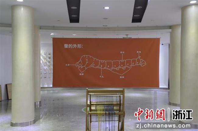 微信图片_20210522171029.jpg