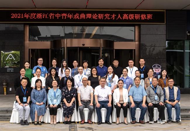 微信图片_20210529122019.png