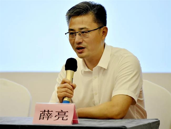 微信图片_20210529122030.png