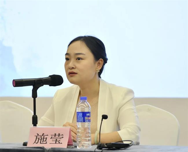 微信图片_20210529122033.png
