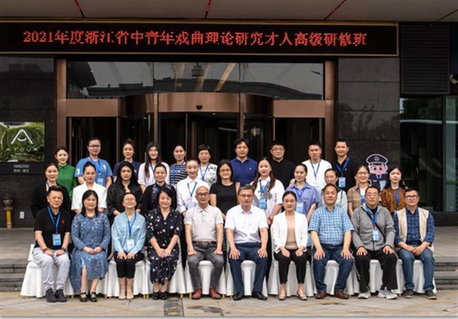 微信图片_20210531122552.png