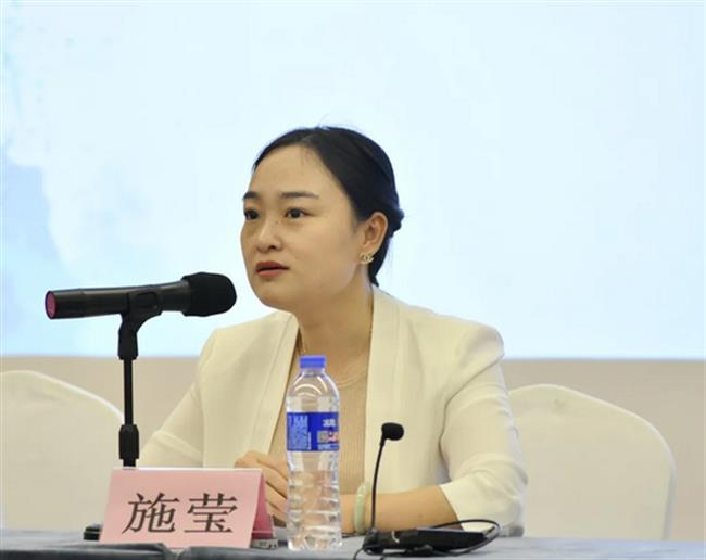微信图片_20210531122558.png