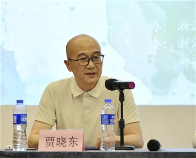 微信图片_20210531122600.png