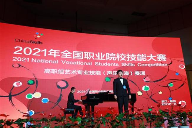 微信图片_20210614135700.jpg