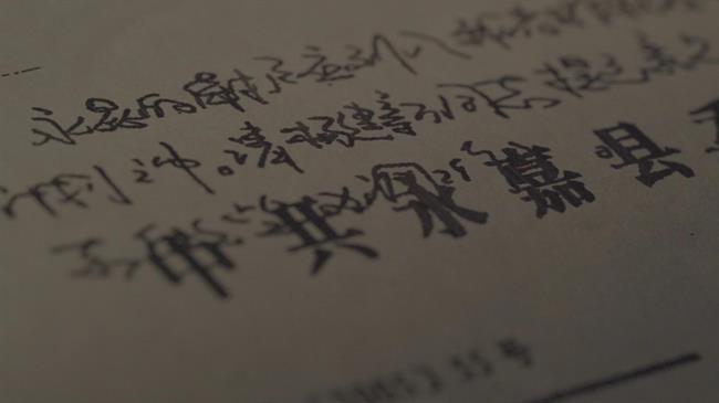 微信图片_20210614142116.jpg