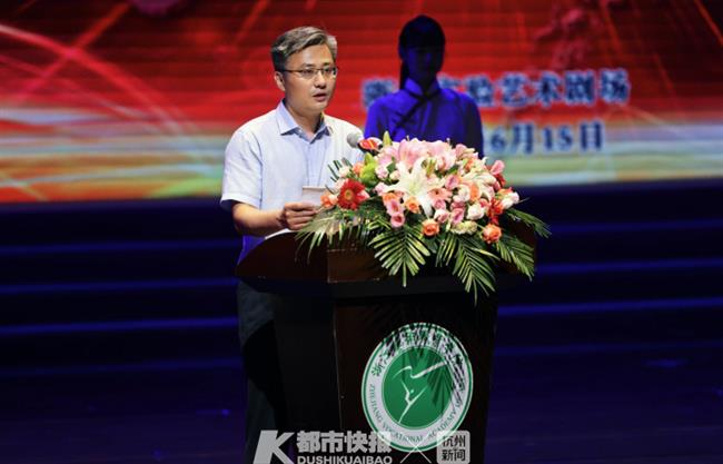 微信图片_20210617151451.jpg