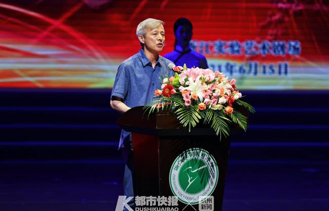 微信图片_20210617151454.jpg