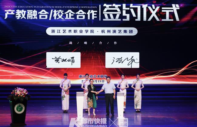 微信图片_20210617151458.jpg