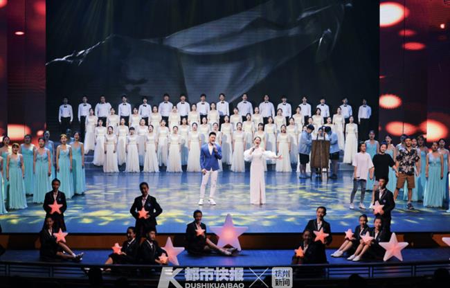 微信图片_20210617151501.jpg