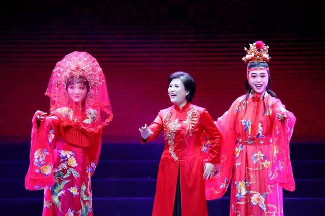 《传·承》戏曲表演专业师生同台专场演出.jpg