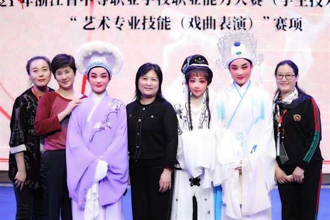 微信图片_202107061105357.jpg