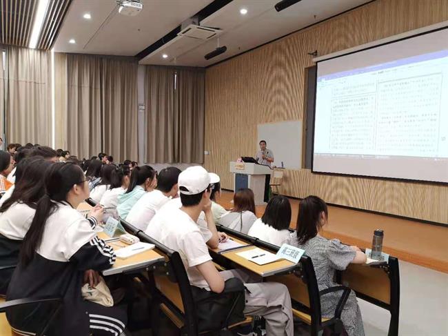 四版之一2.jpg