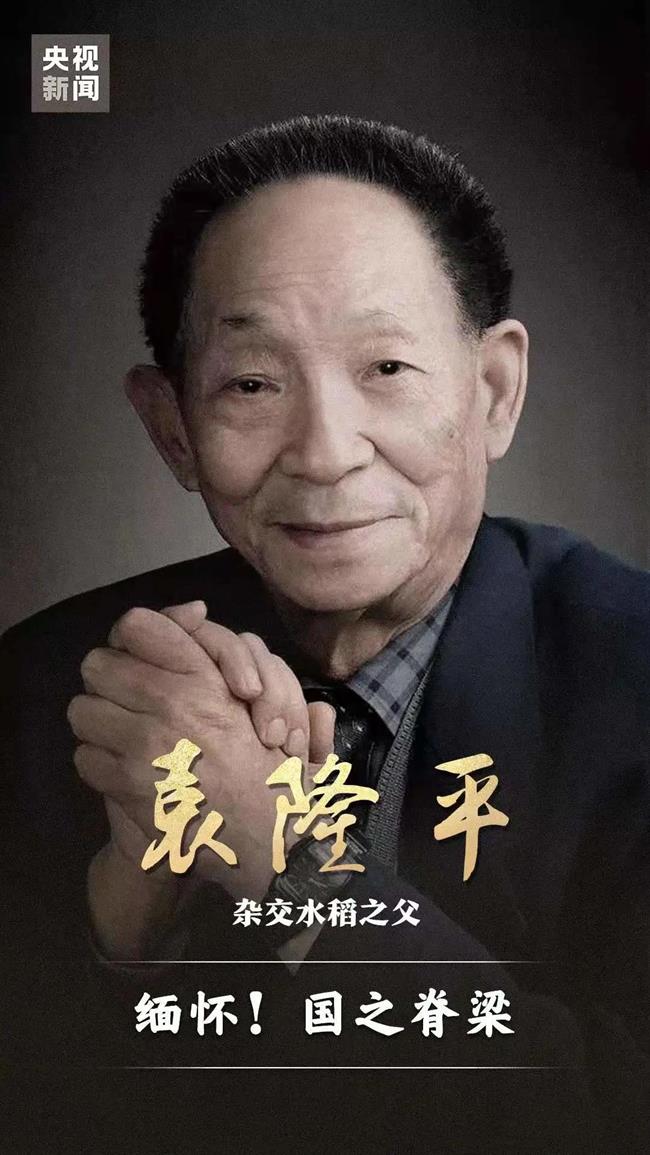 四版之二1.jpg