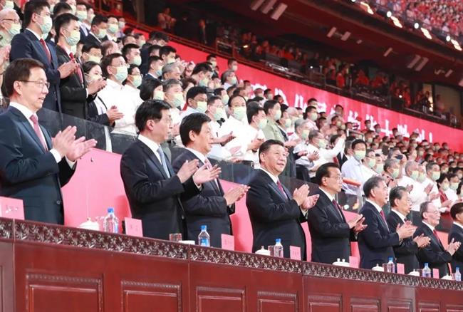 微信图片_20210719142416.jpg 微信图片_20210719142416.jpg