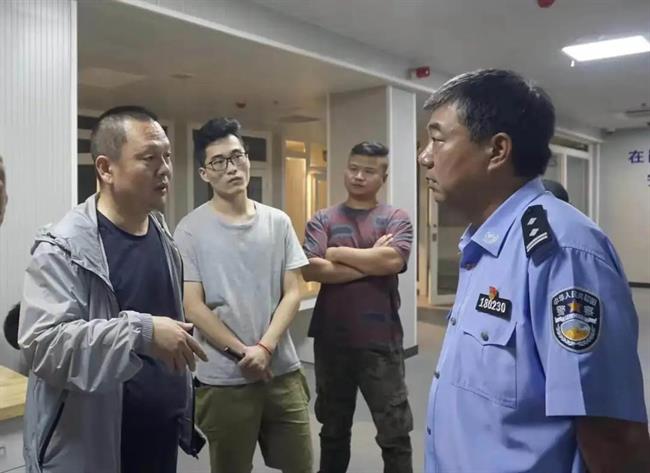 微信图片_20210820132011.jpg 微信图片_20210820132011.jpg