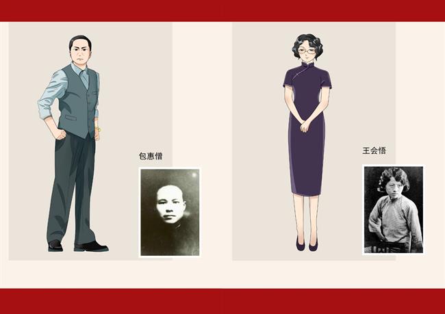 四版之四.jpg