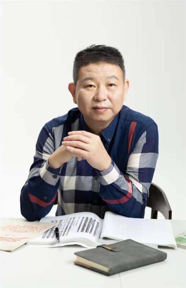 微信图片_20210607205642.jpg