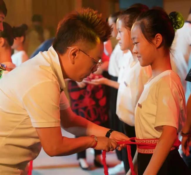 微信图片_20210918121141.jpg