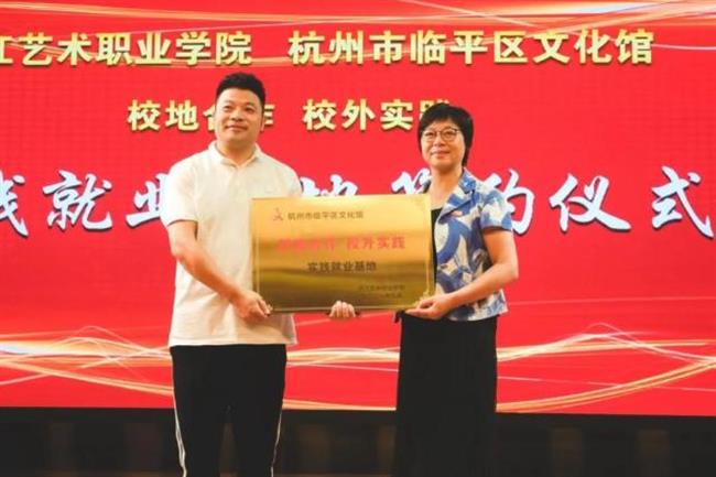 微信图片_20210930130709.jpg