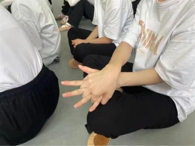 微信图片_20210930131333.jpg