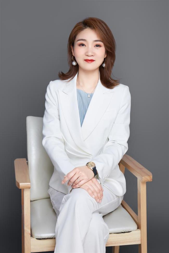 王坚2.png