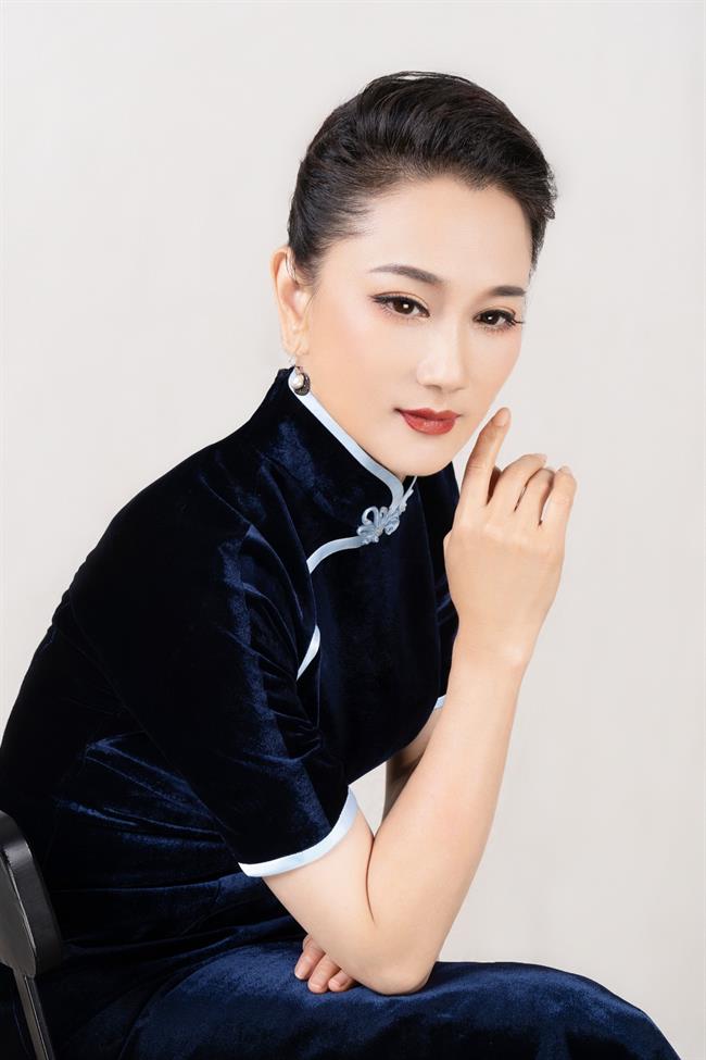 四版之一(1).jpg