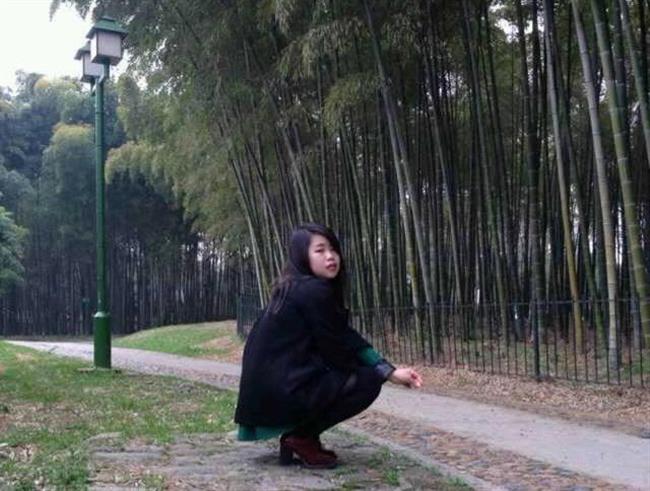 黄丽珍1.png