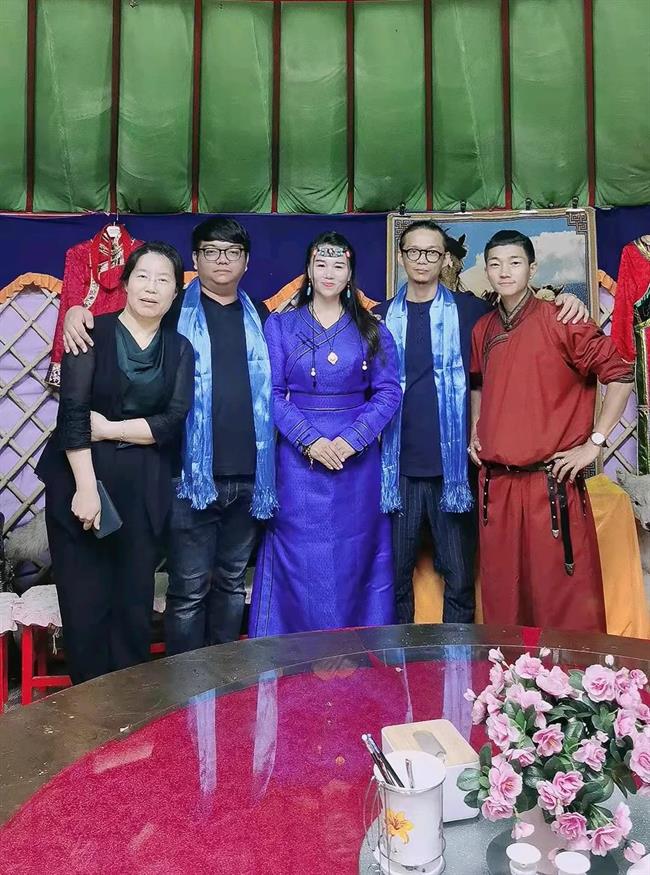 王熙强5.jpg