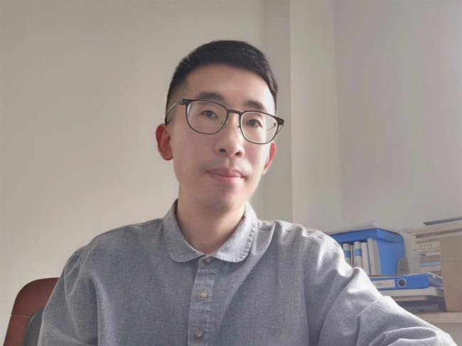 微信图片_20211011165204.jpg