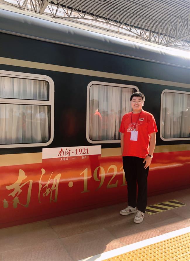 微信图片_20211013093634.jpg