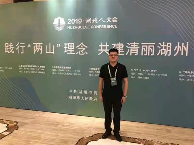 微信图片_20211013093652.jpg