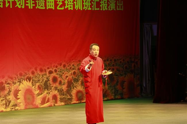 微信图片_20211026125333.jpg