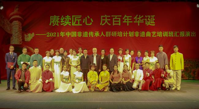 微信图片_20211026125340.jpg