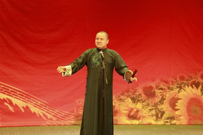 微信图片_20211026125326.jpg