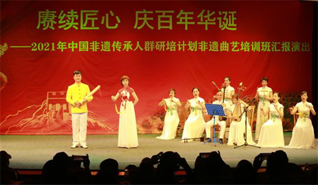微信图片_20211026130603.jpg