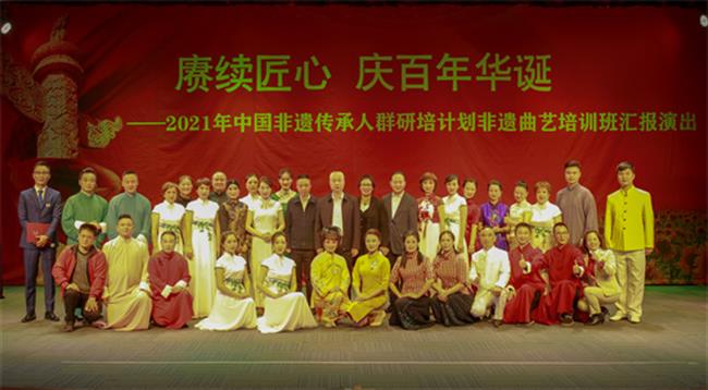 微信图片_20211026130703.jpg
