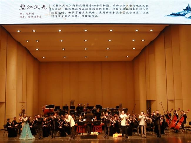 微信图片_20211029103105.jpg