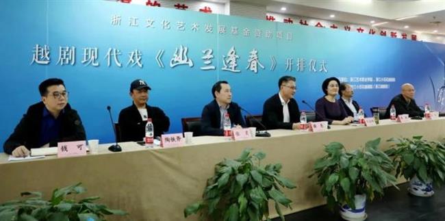 微信图片_20211103084834.jpg