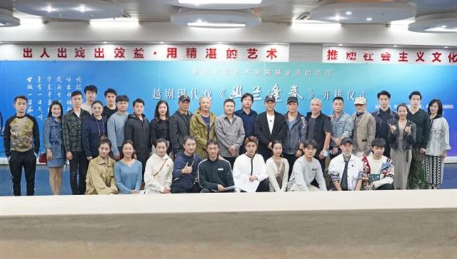 微信图片_20211103084847.jpg