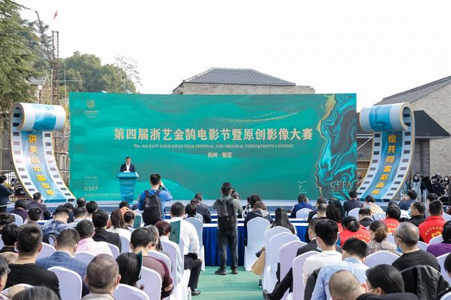 微信图片_20211122131843.jpg