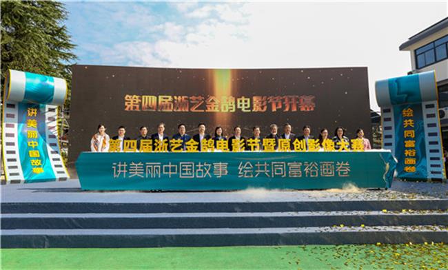 微信图片_20211123135944.jpg