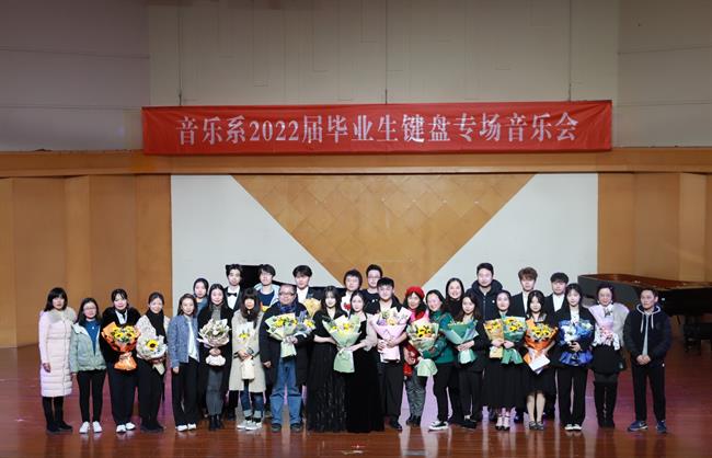 微信图片_20220101164445.jpg 微信图片_20220101164445.jpg