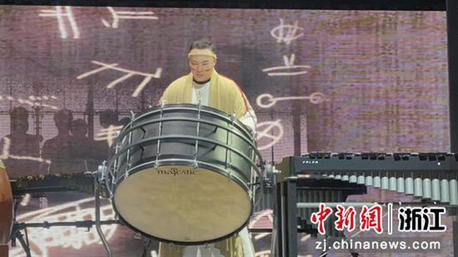 微信图片_20220109154910.jpg