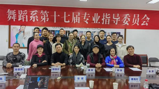 微信图片_20220221164613.jpg