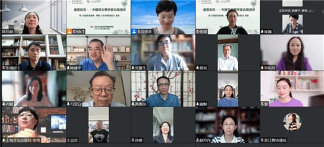 微信图片_20220704153025.png