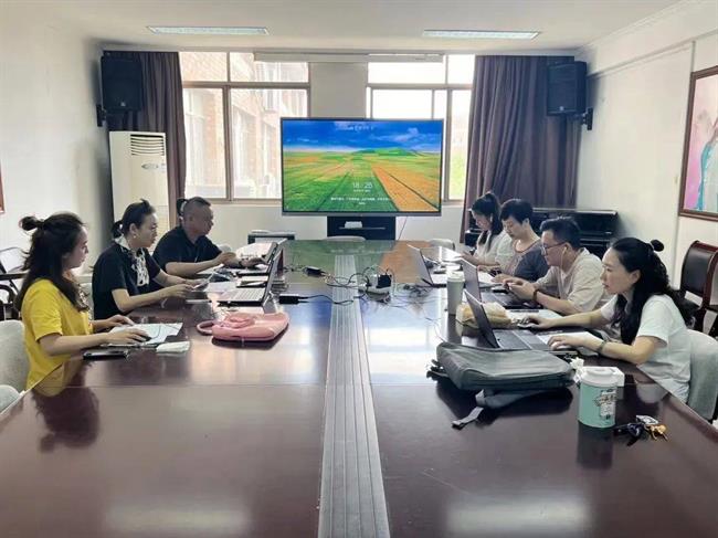 微信图片_20220704153040.jpg