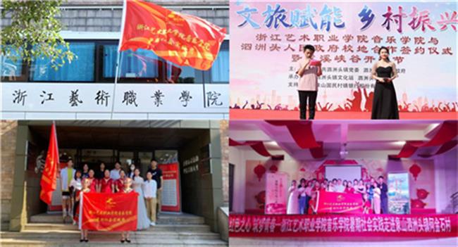 微信图片_20220714115325.jpg