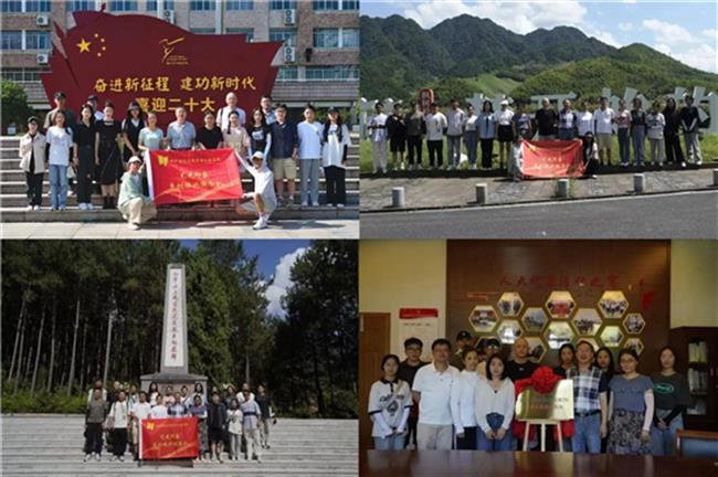 微信图片_20220714115327.jpg