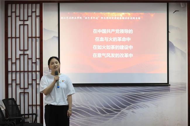 微信图片_20220714120648.jpg