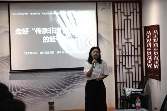 微信图片_20220714120701.jpg